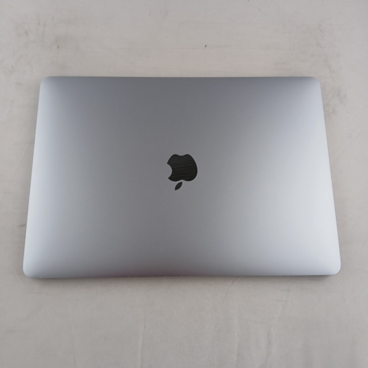 Refurbished Apple MacBook Pro 13 Inch Core i5 8GB RAM 256GB SSD