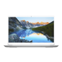 Refurbished Dell Inspiron 5590 Core i7-10510U 8GB RAM 512GB SSD 15.3 Inch Windows 11 Home Laptop