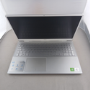 Refurbished Dell Inspiron 5590 Core i7-10510U 8GB RAM 512GB SSD 15.3 Inch Windows 11 Home Laptop