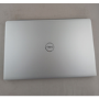 Refurbished Dell Inspiron 5590 Core i7-10510U 8GB RAM 512GB SSD 15.3 Inch Windows 11 Home Laptop