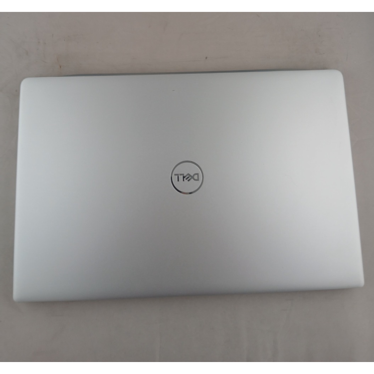 Refurbished Dell Inspiron 5590 Core i7-10510U 8GB RAM 512GB SSD 15.3 Inch Windows 11 Home Laptop