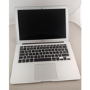 Refurbished Apple MacBook Air 13 Inch Core i5-5350U 8GB RAM 251GB SSD 2017 macOS Monterey