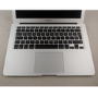 Refurbished Apple MacBook Air 13 Inch Core i5-5350U 8GB RAM 251GB SSD 2017 macOS Monterey