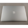 Refurbished Apple MacBook Air 13 Inch Core i5-5350U 8GB RAM 251GB SSD 2017 macOS Monterey