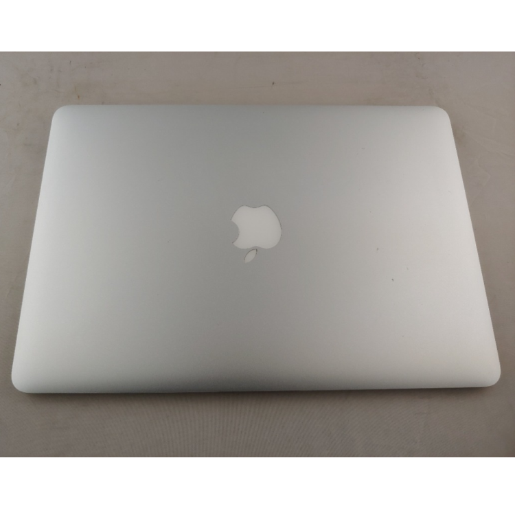 Refurbished Apple MacBook Air 13 Inch Core i5-5350U 8GB RAM 251GB SSD 2017 macOS Monterey
