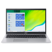 Refurbished Acer Aspire A514-54 Core i5-1135G7 8GB RAM 512GB SSD 14 Inch Windows 11 Home Laptop