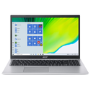 Refurbished Acer Aspire A514-54 Core i5-1135G7 8GB RAM 512GB SSD 14 Inch Windows 11 Home Laptop