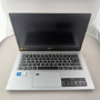 Refurbished Acer Aspire A514-54 Core i5-1135G7 8GB RAM 512GB SSD 14 Inch Windows 11 Home Laptop