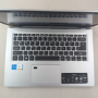 Refurbished Acer Aspire A514-54 Core i5-1135G7 8GB RAM 512GB SSD 14 Inch Windows 11 Home Laptop