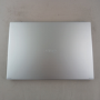 Refurbished Acer Aspire A514-54 Core i5-1135G7 8GB RAM 512GB SSD 14 Inch Windows 11 Home Laptop