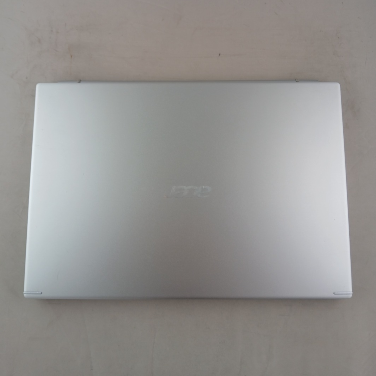 Refurbished Acer Aspire A514-54 Core i5-1135G7 8GB RAM 512GB SSD 14 Inch Windows 11 Home Laptop
