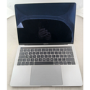 Refurbished Apple MacBook Pro 13 Inch Core i5 8GB RAM 500GB SSD 2016 macOS Monterey