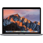 Refurbished Apple MacBook Pro 13 Inch Core i7-7567U 8GB RAM 1TB SSD 2017 Space Grey macOS Monterey