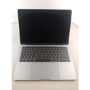 Refurbished Apple MacBook Pro 13 Inch Core i7-7567U 8GB RAM 1TB SSD 2017 Space Grey macOS Monterey
