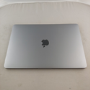 Refurbished Apple MacBook Pro 13 Inch Core i7-7567U 8GB RAM 1TB SSD 2017 Space Grey macOS Monterey