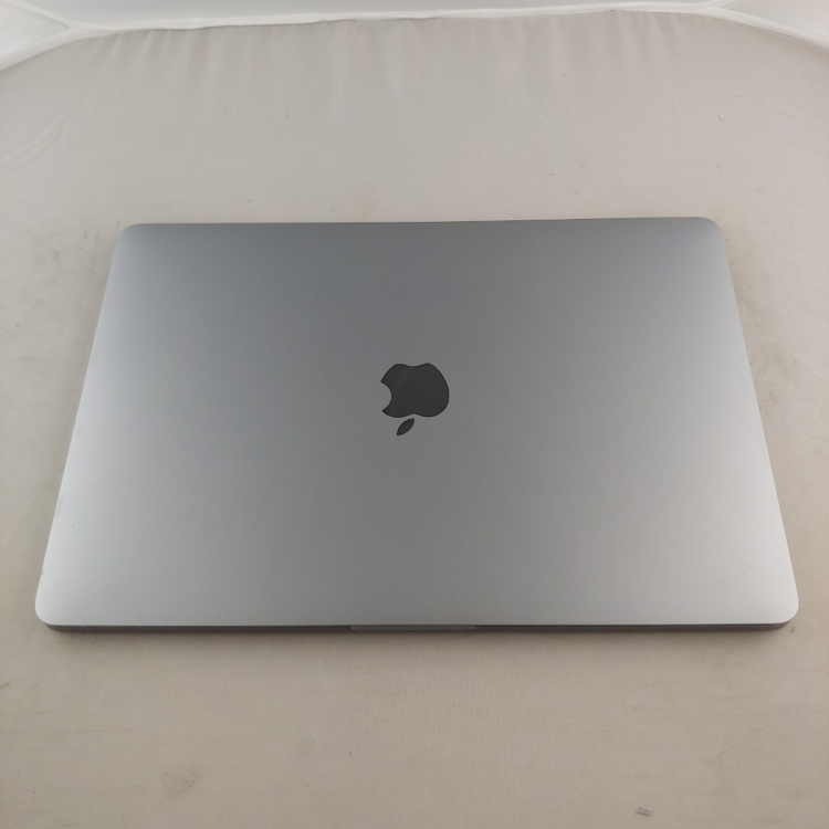 Refurbished Apple MacBook Pro 13 Inch Core i7-7567U 8GB RAM 1TB SSD 2017 Space Grey macOS Monterey