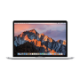 Refurbished Apple MacBook Pro 13 Inch 2017 Core i5 8GB RAM 128GB SSD 2017 macOS Monterey