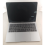 Refurbished Apple MacBook Pro 13 Inch 2017 Core i5 8GB RAM 128GB SSD 2017 macOS Monterey