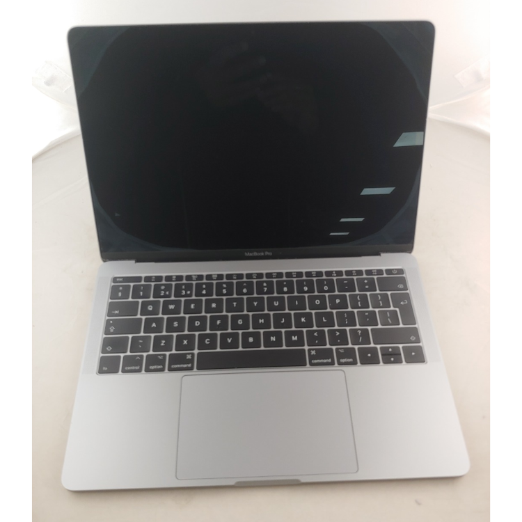 Refurbished Apple MacBook Pro 13 Inch 2017 Core i5 8GB RAM 128GB SSD 2017 macOS Monterey