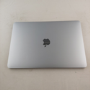 Refurbished Apple MacBook Pro 13 Inch 2017 Core i5 8GB RAM 128GB SSD 2017 macOS Monterey