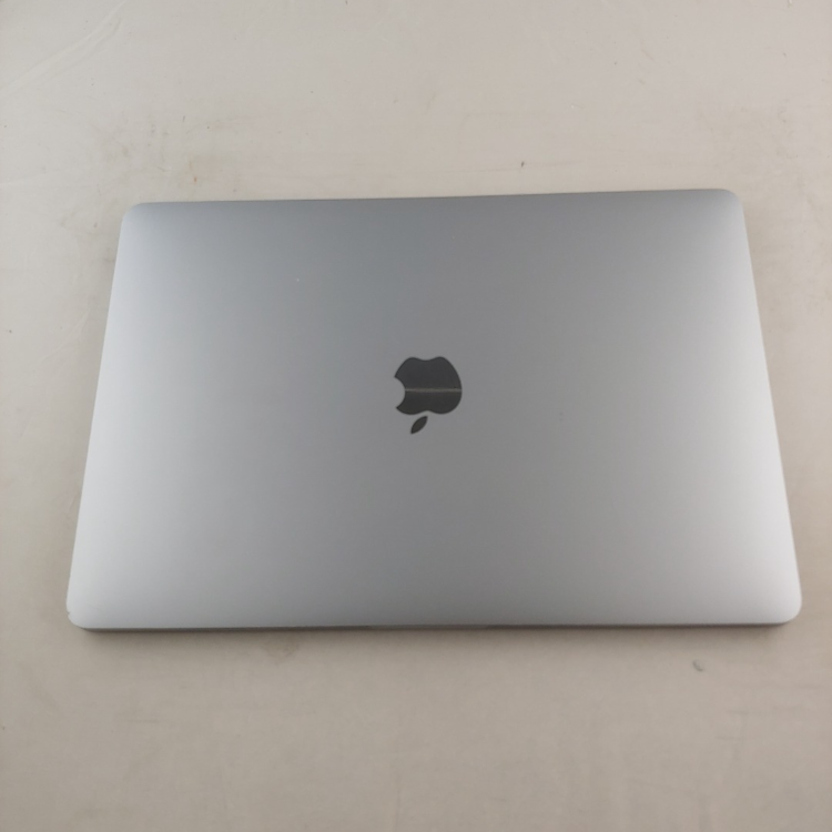 Refurbished Apple MacBook Pro 13 Inch 2017 Core i5 8GB RAM 128GB SSD 2017 macOS Monterey