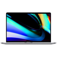 Refurbished Apple MacBook Pro 13 Inch Intel Core i5 8GB RAM 256GB SSD 2019