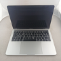 Refurbished Apple MacBook Pro 13 Inch Intel Core i5 8GB RAM 256GB SSD 2019