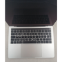 Refurbished Apple MacBook Pro 13 Inch Intel Core i5 8GB RAM 256GB SSD 2019