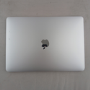 Refurbished Apple MacBook Pro 13 Inch Intel Core i5 8GB RAM 256GB SSD 2019