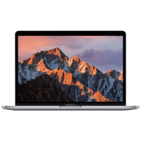 Refurbished Apple MacBook Pro 13 Inch Core i5 8GB RAM 500GB SSD 2016 macOS Monterey