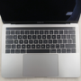 Refurbished Apple MacBook Pro 13 Inch Core i5 8GB RAM 500GB SSD 2016 macOS Monterey
