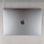 Refurbished Apple MacBook Pro 13 Inch Core i5 8GB RAM 500GB SSD 2016 macOS Monterey