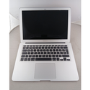 Refurbished Apple MacBook Air 13 Inch Core i5-4260U 4GB RAM 121GB SSD 2014 macOS Big Sur