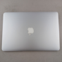 Refurbished Apple MacBook Air 13 Inch Core i5-4260U 4GB RAM 121GB SSD 2014 macOS Big Sur