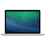 Refurbished Apple MacBook Pro 13 Inch Core i5-4278U 8GB RAM 251GB SSD 2014 macOS Big Sur