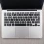 Refurbished Apple MacBook Pro 13 Inch Core i5-4278U 8GB RAM 251GB SSD 2014 macOS Big Sur