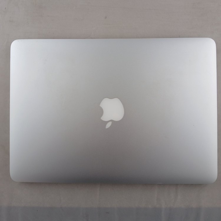 Refurbished Apple MacBook Pro 13 Inch Core i5-4278U 8GB RAM 251GB SSD 2014 macOS Big Sur