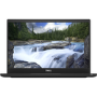 Refurbished Dell Latitude 7390 Core i5-8350U 8GB RAM 256GB SSD 13.3 Inch Windows 11 Home Touchscreen Convertible Laptop