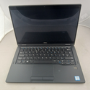 Refurbished Dell Latitude 7390 Core i5-8350U 8GB RAM 256GB SSD 13.3 Inch Windows 11 Home Touchscreen Convertible Laptop