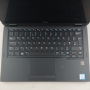 Refurbished Dell Latitude 7390 Core i5-8350U 8GB RAM 256GB SSD 13.3 Inch Windows 11 Home Touchscreen Convertible Laptop