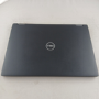 Refurbished Dell Latitude 7390 Core i5-8350U 8GB RAM 256GB SSD 13.3 Inch Windows 11 Home Touchscreen Convertible Laptop