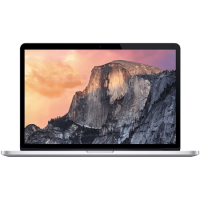 Refurbished Apple MacBook Pro 13 Inch Core i5-5257U 8GB RAM 128GB SSD 2015 Aluminium macOS Monterey