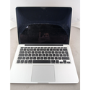 Refurbished Apple MacBook Pro 13 Inch Core i5-5257U 8GB RAM 128GB SSD 2015 Aluminium macOS Monterey