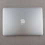 Refurbished Apple MacBook Pro 13 Inch Core i5-5257U 8GB RAM 128GB SSD 2015 Aluminium macOS Monterey