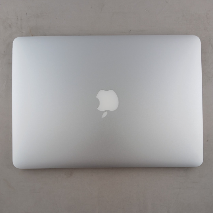 Refurbished Apple MacBook Pro 13 Inch Core i5-5257U 8GB RAM 128GB SSD 2015 Aluminium macOS Monterey