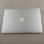 Refurbished Apple MacBook Air 13 Inch Core i5 4GB RAM 128GB SSD 2013 macOS Big Sur