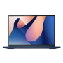 Refurbished Lenovo IdeaPad Slim 5 14IRL8 Core i5-13420H 8GB RAM 512GB SSD 14 Inch Windows 11 Home Laptop