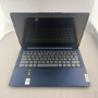 Refurbished Lenovo IdeaPad Slim 5 14IRL8 Core i5-13420H 8GB RAM 512GB SSD 14 Inch Windows 11 Home Laptop