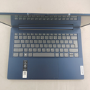 Refurbished Lenovo IdeaPad Slim 5 14IRL8 Core i5-13420H 8GB RAM 512GB SSD 14 Inch Windows 11 Home Laptop