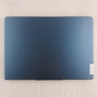 Refurbished Lenovo IdeaPad Slim 5 14IRL8 Core i5-13420H 8GB RAM 512GB SSD 14 Inch Windows 11 Home Laptop